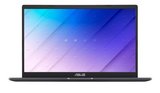 Asus E510MA -EJ1296WS 15,6" W11S fekete notebook 
