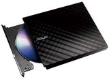 Asus SDRW-08D2S-U USB2.0 Lite DVD író 