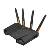 Asus TUF-AX3000 V2 Wireless Dual Band router 