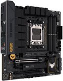 Asus TUF Gaming B650M-PLUS mATX AM5 alaplap 