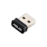Asus USB-N10 nano USB adapter 
