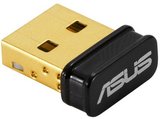 Asus USB-N10 Nano B1 USB adapter 