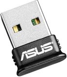 Asus USB2.0 Bluetooth Adapter 