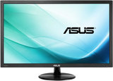 Asus 21.5" VP228HE gamer LED monitor 