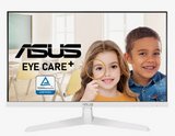 Asus 23,8" 90LM06A4-B02A70 LED FHD monitor 