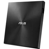 Asus ZenDrive SDRW-08U8M-U külső DVD író fekete 