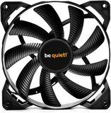 Be quiet! Pure Wings 2 PWM 1600RPM ventilátor 