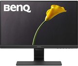 BenQ 21.5" GW2280 LED monitor 