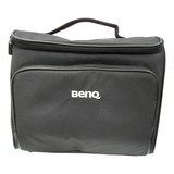 BenQ projektor táska 