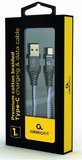 Cablexpert USB-A - USB-C kábel 1m 