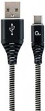 Cablexpert USB - USB-C kábel 2m 