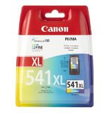 Canon CL-541XL nagykapacitású színes tintapatron 