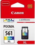 Canon CL-561XL színes tintapatron 
