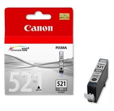 Canon CLI-521 szürke tintapatron 