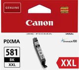 Canon CLI-581Bk XXL extra nagykapacitású tintapatron 