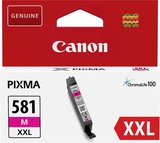 Canon CLI-581M XXL extra nagykapacitású tintapatron 