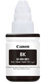 Canon GI-490 fekete tintapatron 