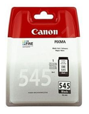 Canon PG-545 fekete tintapatron 
