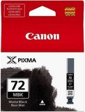 Canon PGI-72MBK matt fekete tintapatron 