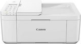 Canon PIXMA TR4551 MFP tintasugaras nyomtató fehér 
