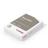 Canon Recycled Classic A4 újrahasznosított másolópapír 500lap 80g 