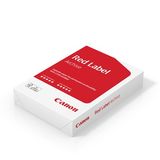 Canon Red Label A4 másolópapír 500lap 80g 