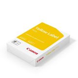 Canon Yellow Label Print A4 másolópapír 500lap 80g 