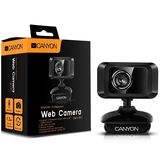 Canyon CNE-CWC1 UXGA  webkamera 