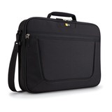 Case Logic VNCI-215 15-16 notebook táska 