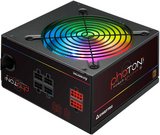 Chieftec Proton CTG-750C-RGB 750W 80+ Bronz tápegység 