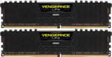 Corsair 32GB Vengeance LPX DDR4-4000MHz RAM CL19 (2x16GB kit) 