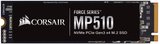 Corsair Force MP510 960GB M.2 NVMe SSD 