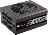 Corsair HX 850W 80+ Platinum tápegység 