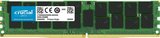 Crucial 64GB DDR4-2666MHz RAM CL19 