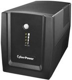 CyberPower 1500 VA szünetmentes tápegység 
