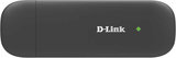 D-Link DWM-222 4G/LTE USB adapter 