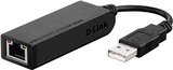 D-Link USB - LAN átalakító 