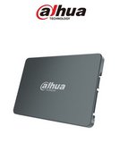 Dahua 240GB 2,5" SATA3 SSD 