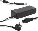Delight 90W 7.4*5.0 mm HP AC adapter 