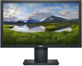 Dell 19.5" E2020H LED monitor 