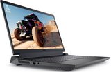 Dell G15 5530 i5-13450HX/16GB/512SSD/RTX4050/W11P 15,6" szürke notebook 