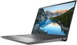 Dell Inspiron 5510 i5-11320H/16GB/512SSD/W11H 15,6" ezüst notebook 