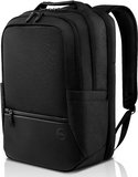 Dell Premier Backpack 15.6" notebook hátizsák 