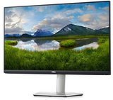 Dell S2721HS 27" FHD LED monitor 