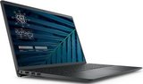 Dell Vostro 3510 i3/8GB/256SSD 15,6" fekete notebook 