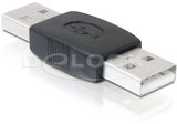 Delock USB - USB átalakító 