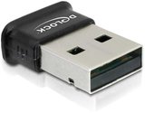 Delock USB2.0 Bluetooth Adapter 