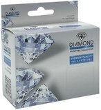 Diamond Epson T0483 magenta utángyártott tintapatron 