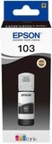 Epson 103 T00S1 fekete tintapatron 