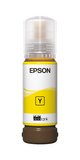 Epson 108 T09C4 sárga tintapatron 